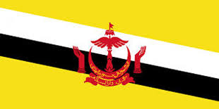 Brunei Büyük Elçiliği Ankara